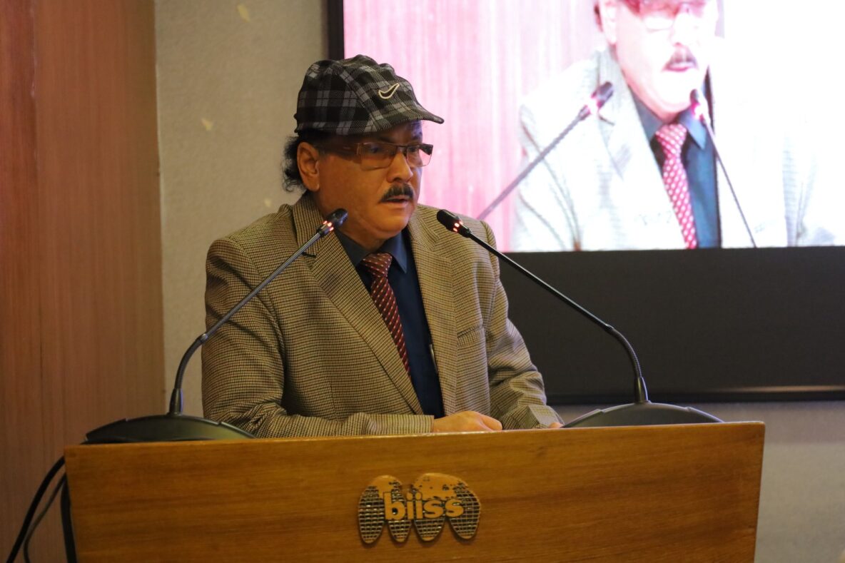 UNESCAP Wesellonline online training photo gallery